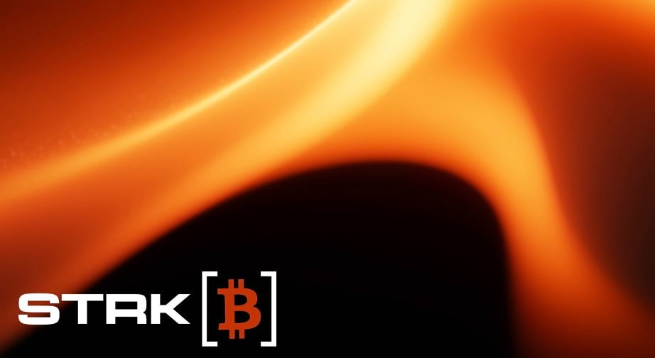 스타크넷 비트코인 프라이버시 솔루션 strkBTC 공개, 온체인 잔액·거래내역 보호 겨냥