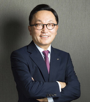 스페이스X IPO 한국 배정 3억달러, 미래에셋 통해 국내 공모 물량 공급