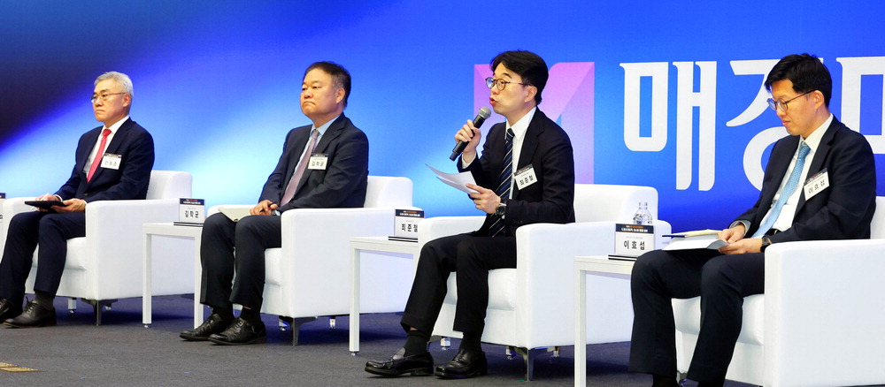 상장사 68% 저평가, 코스피 상승에도 배당 확대가 장기투자 관건