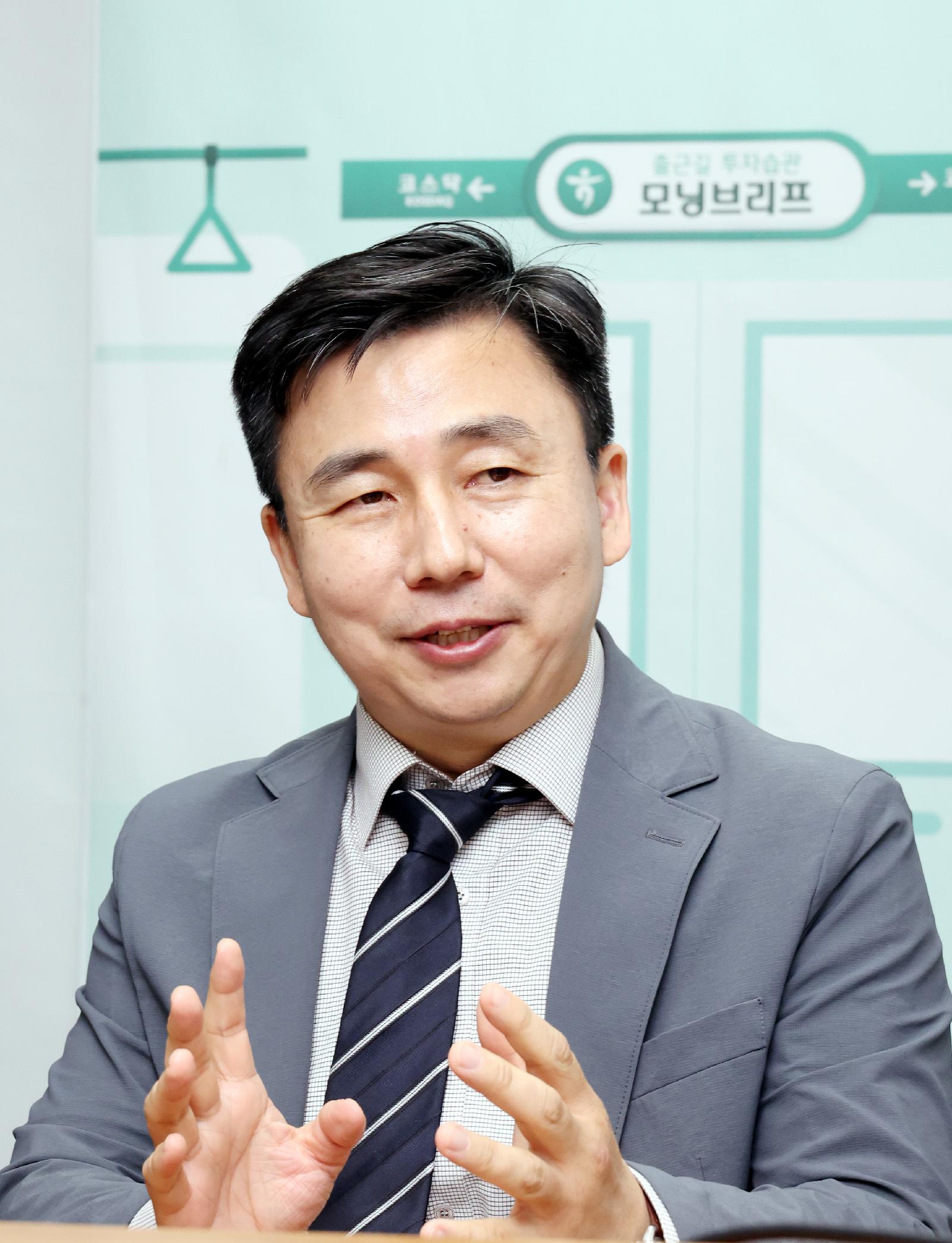 K-뷰티, 제2의 반도체로 부상…수출·제조 인프라가 키운 한국 화장품 경쟁력