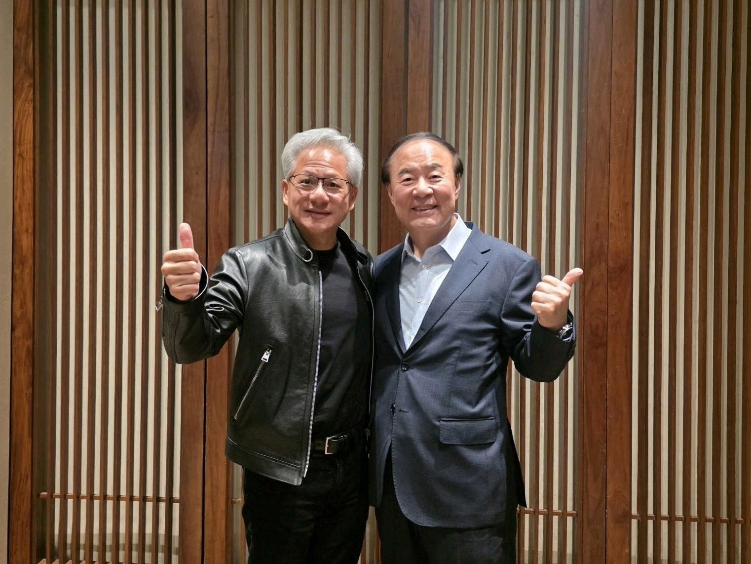 삼성전자 순매수·SK하이닉스 매도, 주식 초고수 6월 10일 오전 선택 갈렸다
