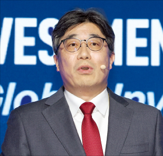 K제조업 기반 로봇·우주·SMR 성장세 주목, 미래 산업 경쟁력의 토대가 넓어진다