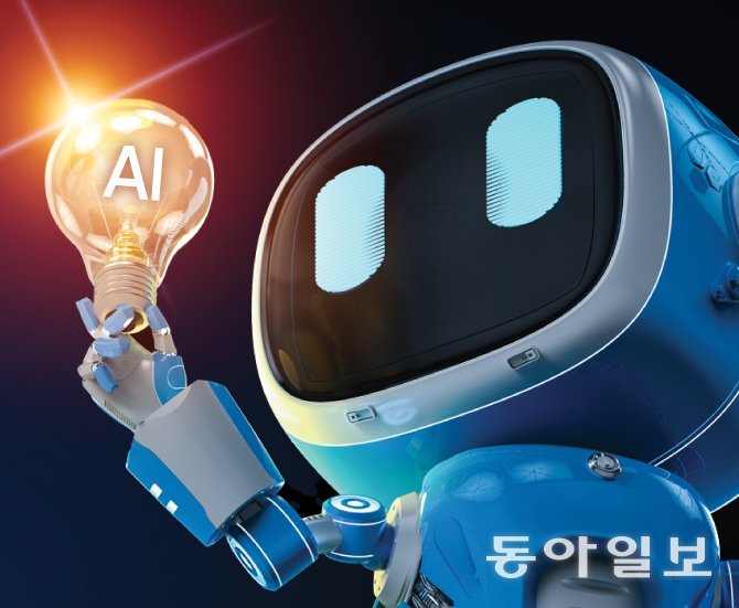 AI 데이터센터 수요에 반도체부품·전력기기 2분기 실적 전망 동반 상향