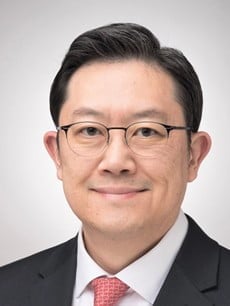 코스닥시장위원장에 김우찬 고려대 교수 추천, 거래소 지배구조 변화 주목