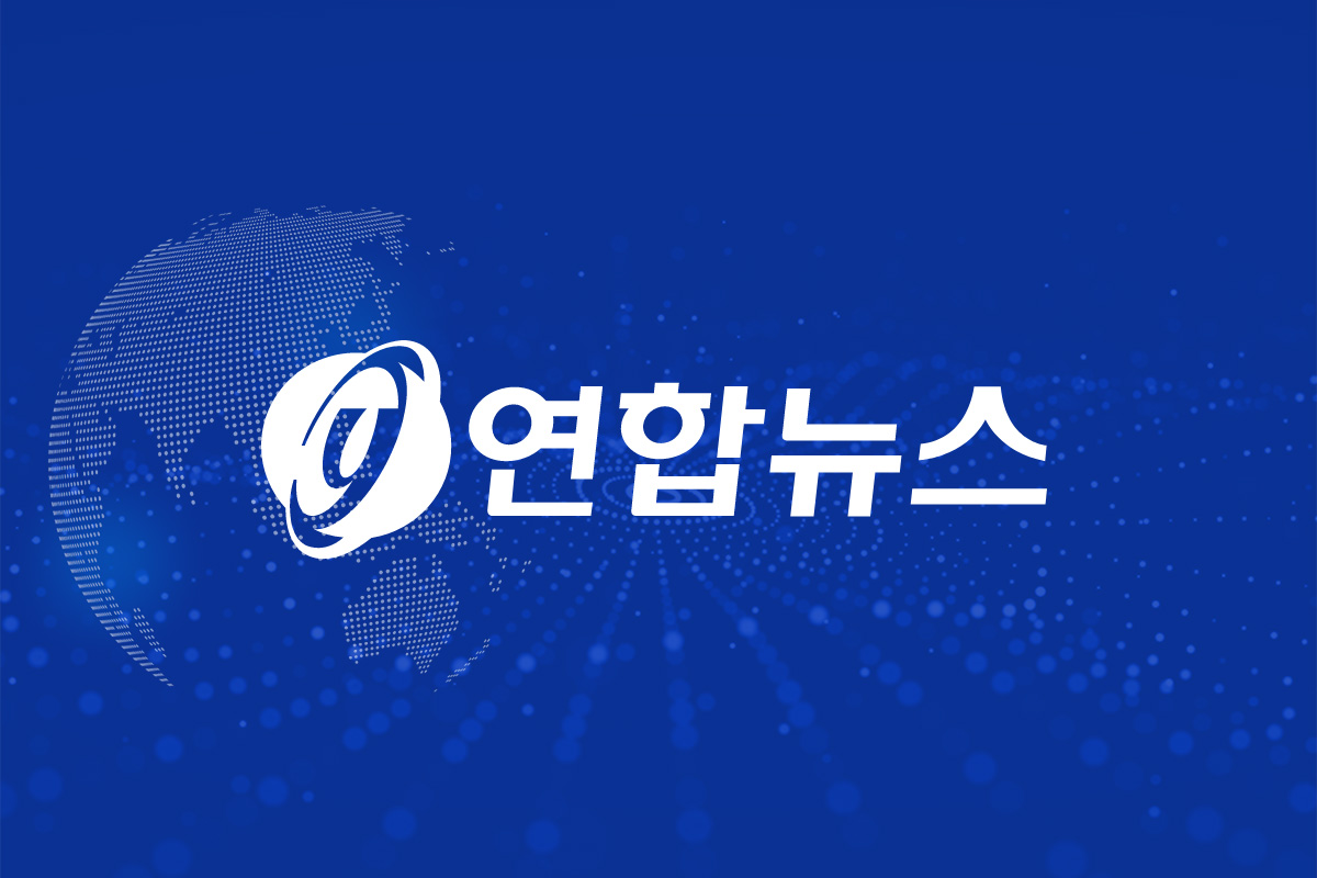 세방전지, 세방리튬배터리 주식 921억원 추가 취득…ESS 사업 강화