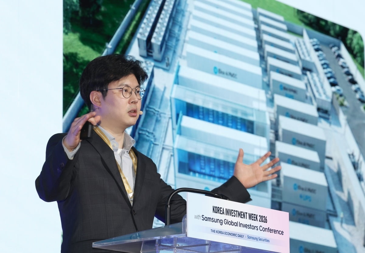 AI 풀스택으로 기업 혁신 가속, 엘리스그룹 KIW 2026서 해법 제시