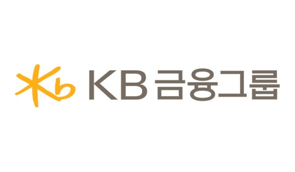 KB금융 목표가 22만원 상향, 홍콩 ELS 부담 완화 속 2분기 최대 실적 전망