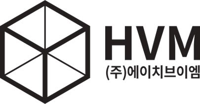 에이치브이엠 순매수 집중, 주식 초고수는 우주·방산·전력장비를 샀다