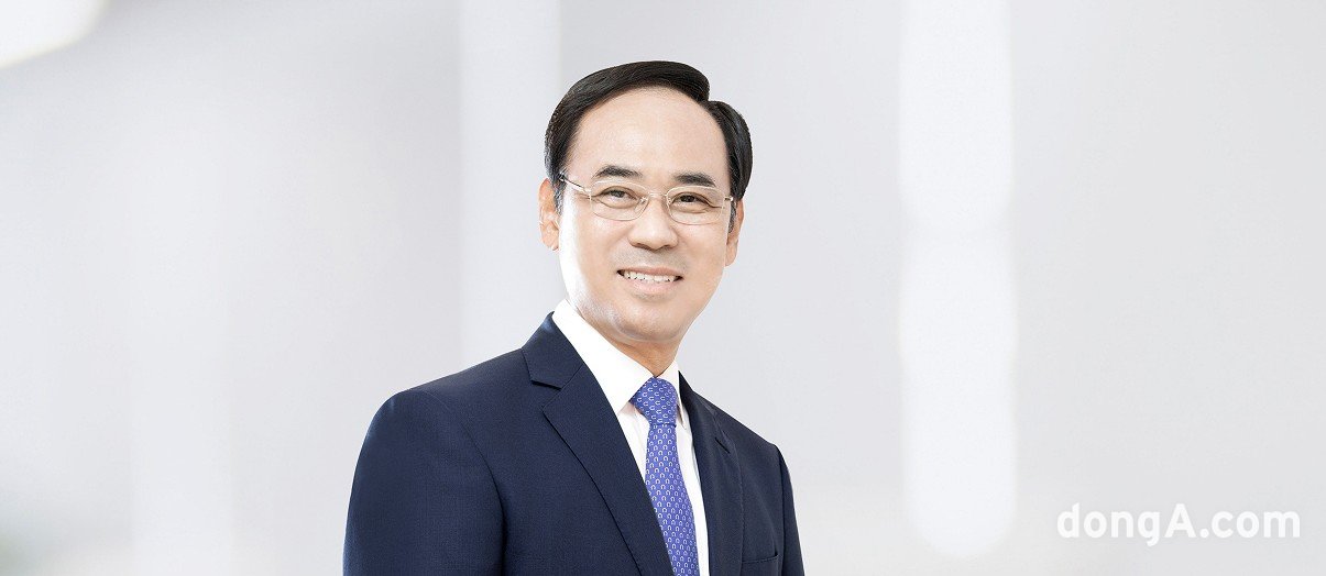 현대로템 임원진 37명 책임경영 주식 매입…8683주·약 16억 원 규모