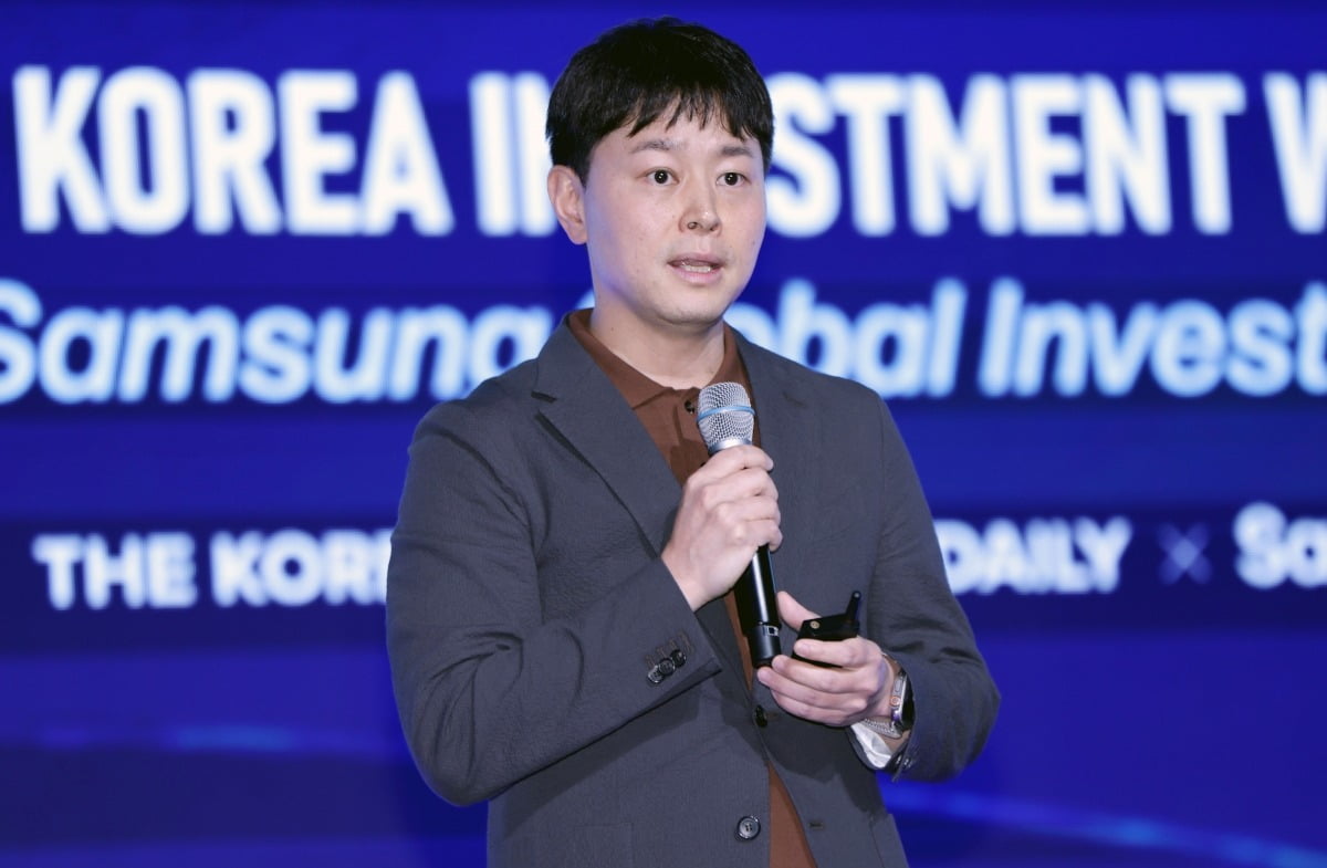 법률 AI 에이전트 엘박스, KIW 2026서 데이터 본질 앞세운 전략 공개