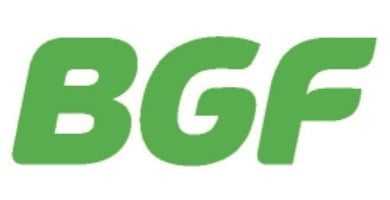홍석현 중앙홀딩스 회장, BGF 주식 42억 원어치 전량 매도