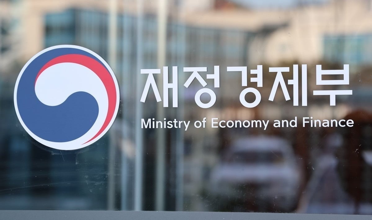 토큰화 주식은 가상자산 아닌 증권…재경부 판단에 STO 규제선 선명