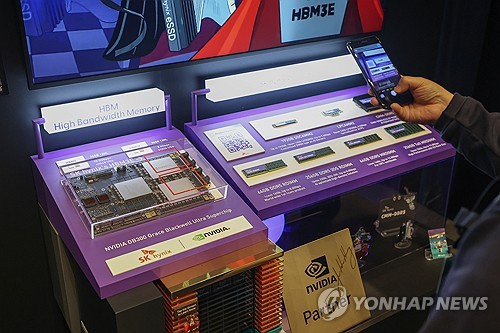 SK하이닉스 임직원 2천명 이상 증가, 고용시장도 반도체 쏠림 뚜렷