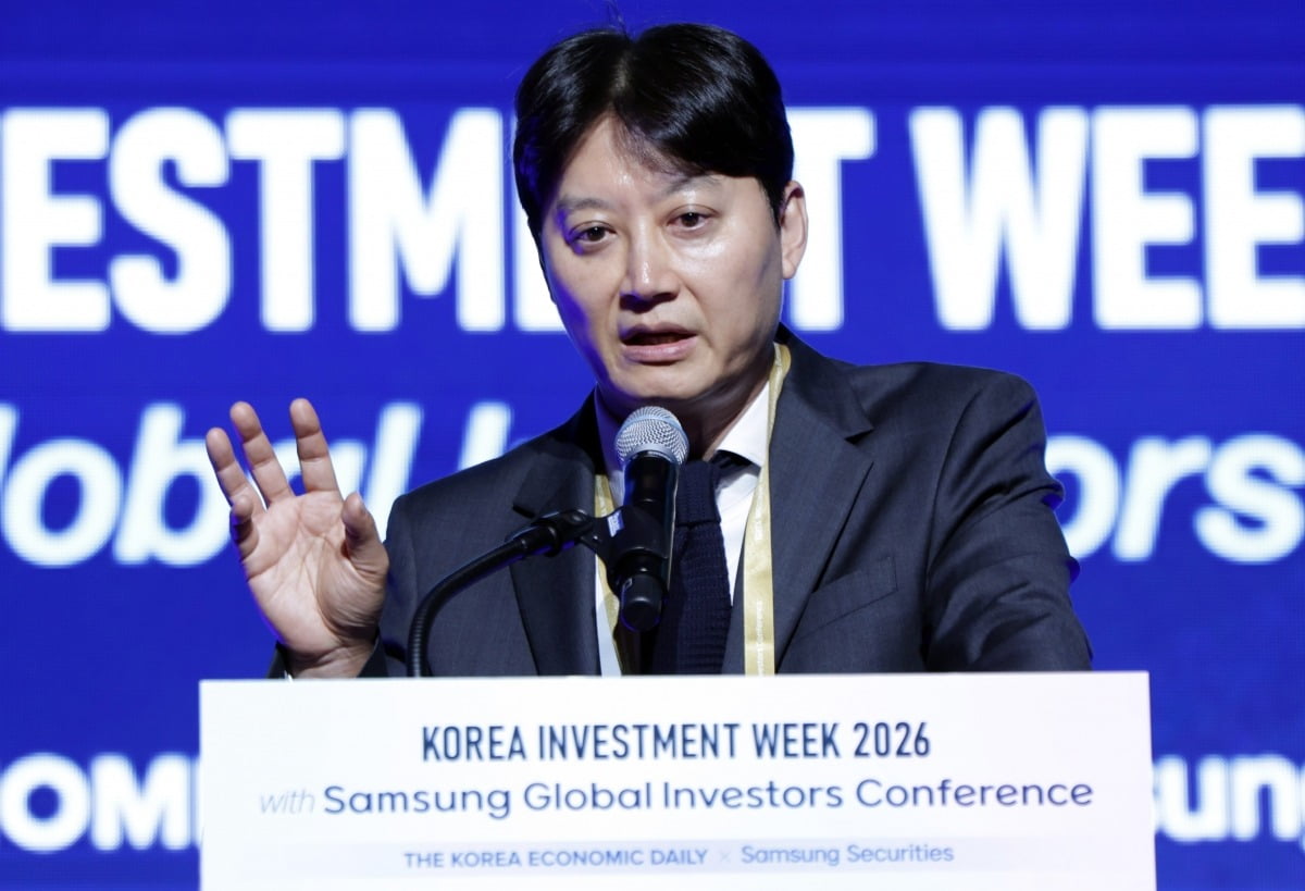 포인투테크놀로지, 록히드 마틴과 우주데이터 협업 논의…KIW 2026서 글로벌 협력 주목