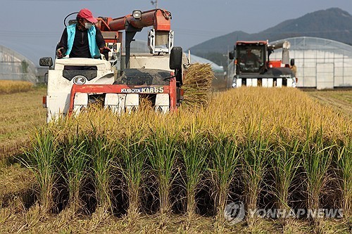 코스피 불장에 농어촌특별세 10조원 돌파 전망…기본소득 확대 검토