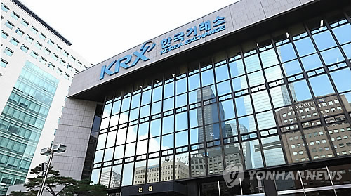 Guia Value-Up da KOSDAQ sai em julho com vínculo a promoção e listagem especial