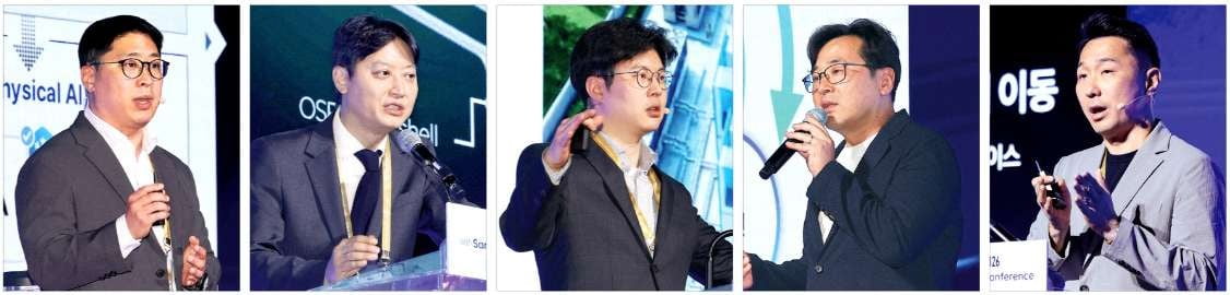 AI 효율전쟁 본격화, 한국 AI 기업들이 보는 초저전력·에지 기회