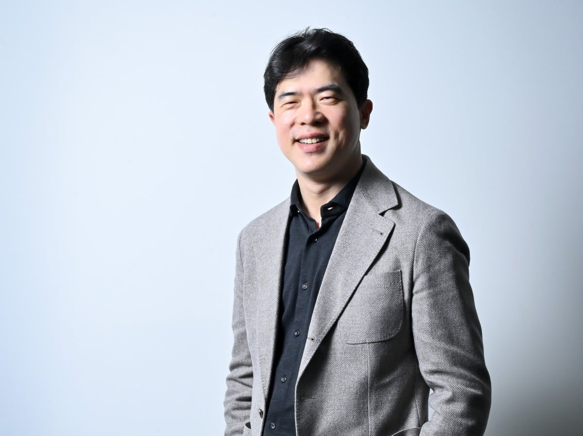 반도체 다음 투자처로 떠오른 지주사, 자산가치 대비 저평가 매력 부각