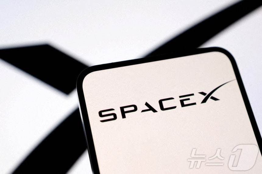 스페이스X 상장, 우주 AI 데이터센터 개화…K배터리·태양광 새 기회