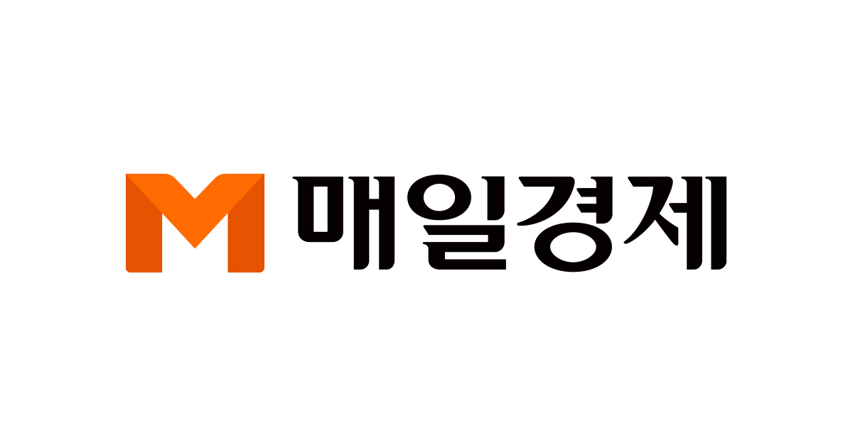 MSCI 스페이스X 10거래일 조기 편입 전망, S&P 500과 갈라진 글로벌 지수 전략