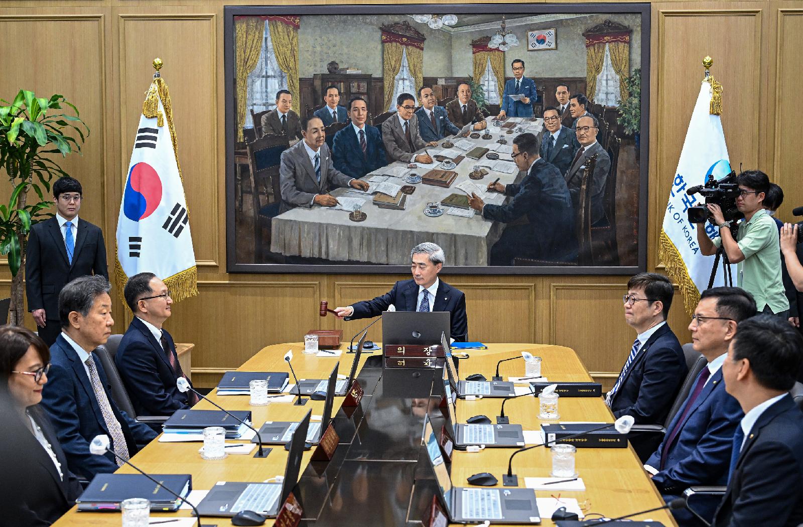 달러-원 환율 1500원 돌파, 미국 주식 투자 셈법이 달라졌다